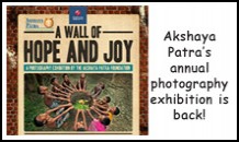 wall-of-hope-and-joy-2015